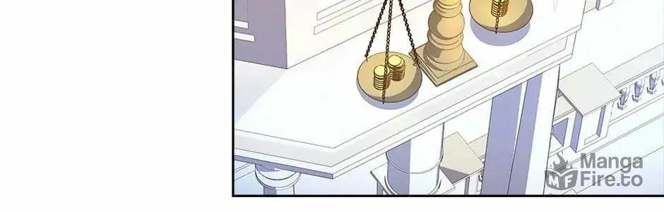 The Lady Needs a Break Chapter 53 page 95 - 