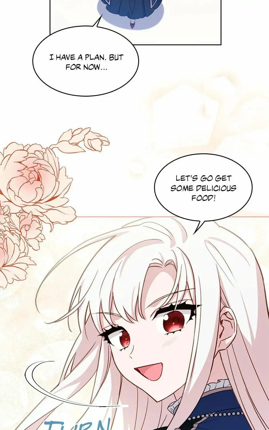 The Lady Needs a Break Chapter 53 page 100 - 
