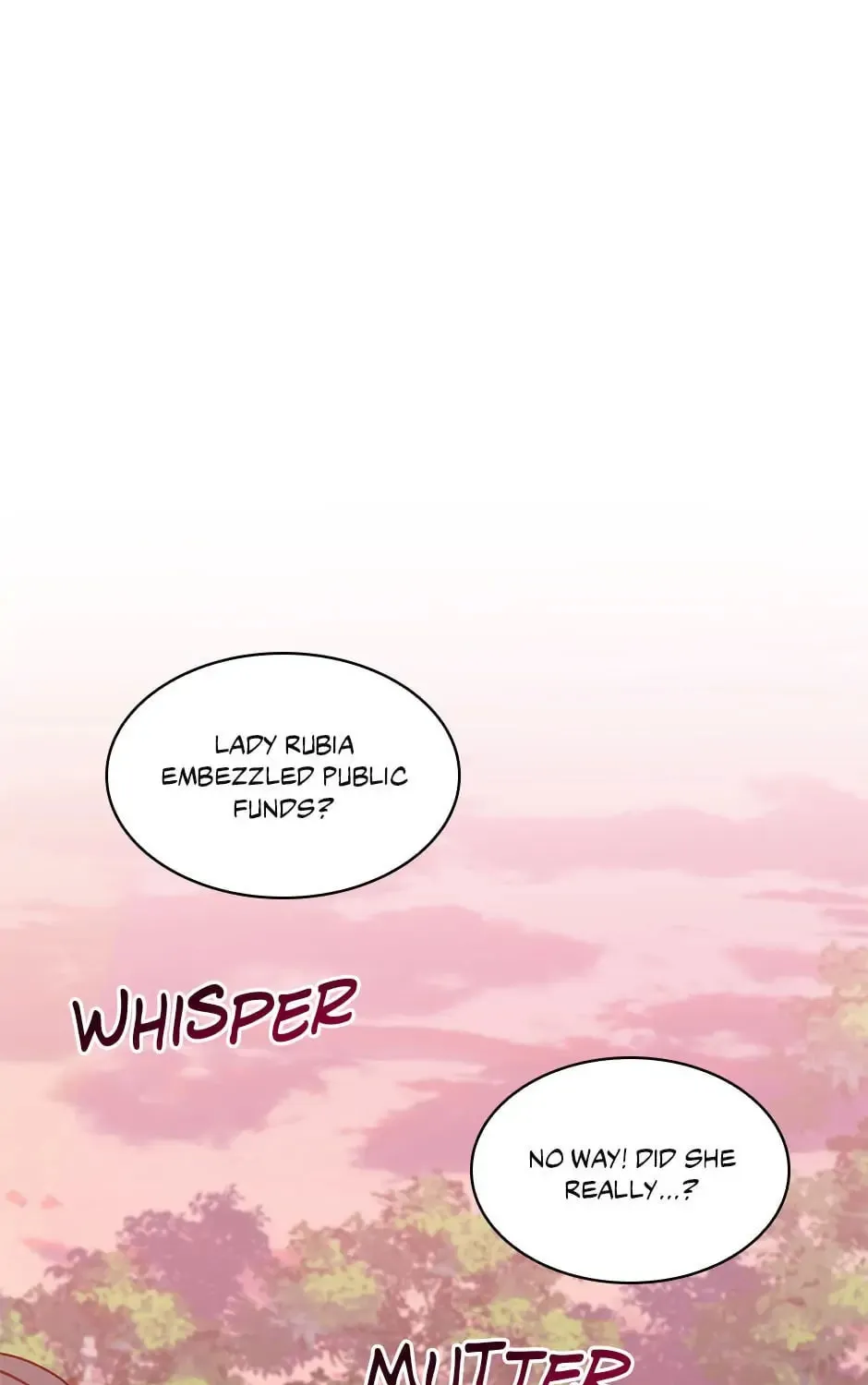 The Lady Needs a Break Chapter 54 page 2 - 