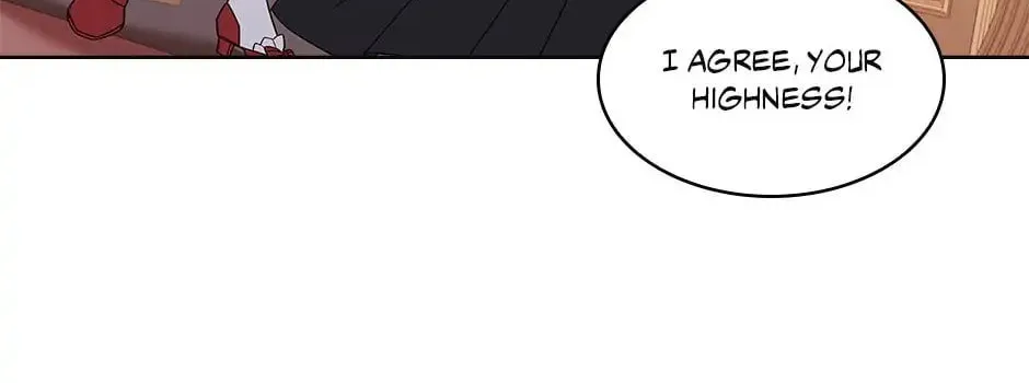 The Lady Needs a Break Chapter 54 page 103 - 