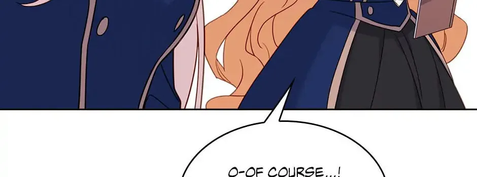 The Lady Needs a Break Chapter 54 page 105 - 