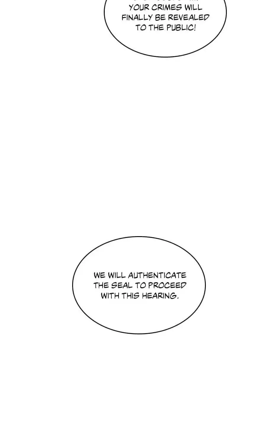 The Lady Needs a Break Chapter 54 page 106 - 