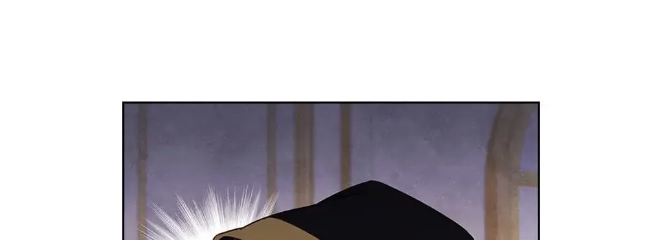 The Lady Needs a Break Chapter 54 page 111 - 