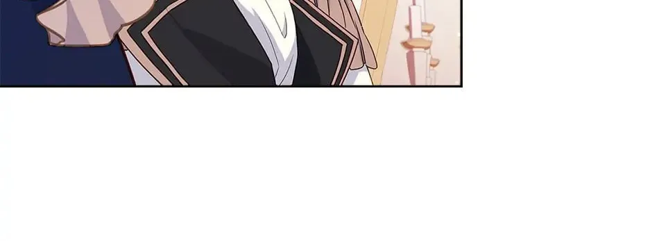 The Lady Needs a Break Chapter 54 page 115 - 