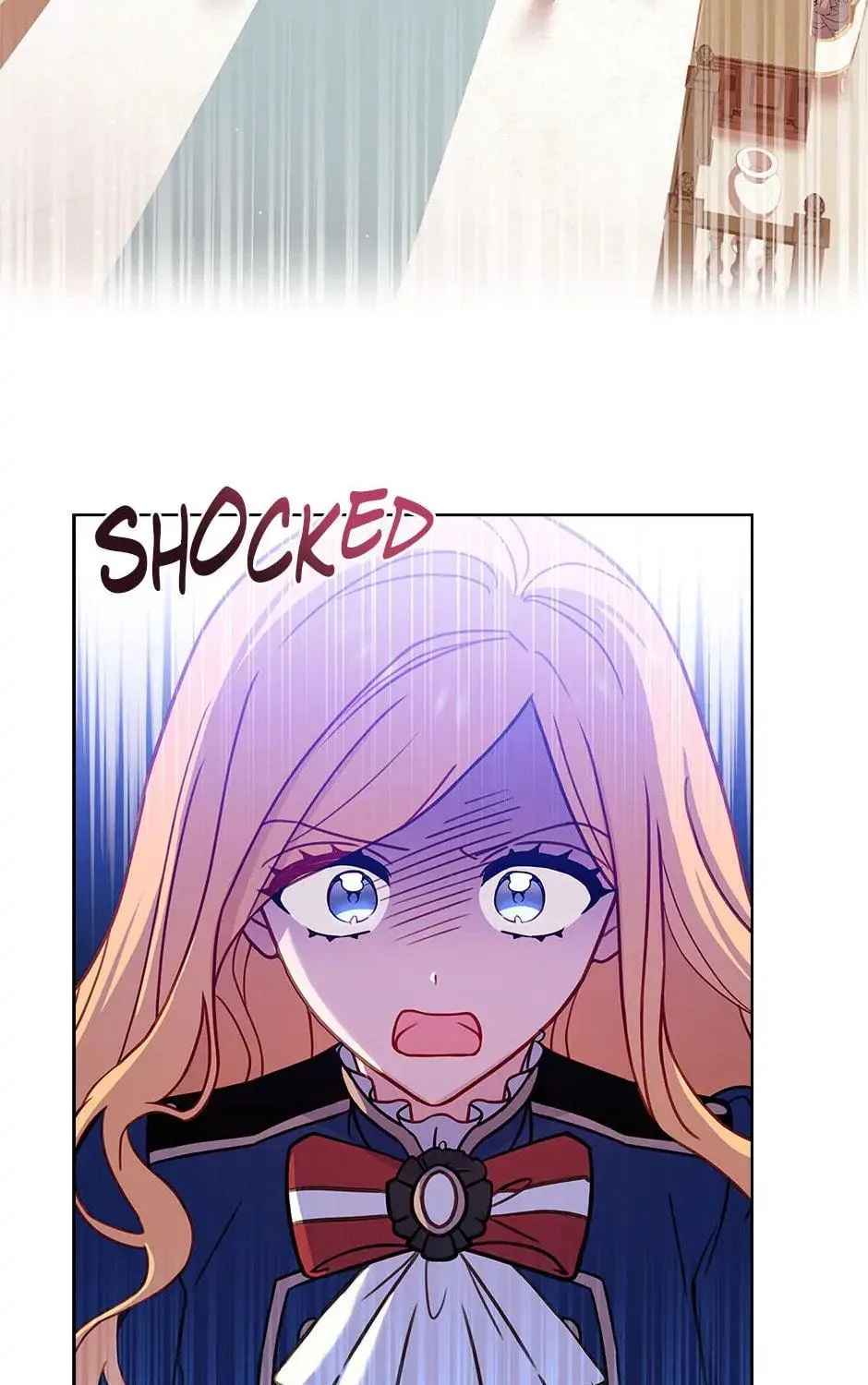 The Lady Needs a Break Chapter 54 page 118 - 