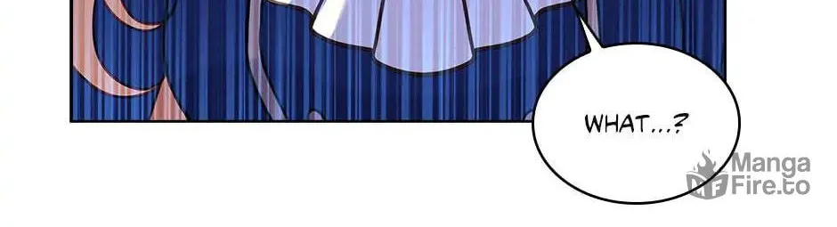The Lady Needs a Break Chapter 54 page 119 - 
