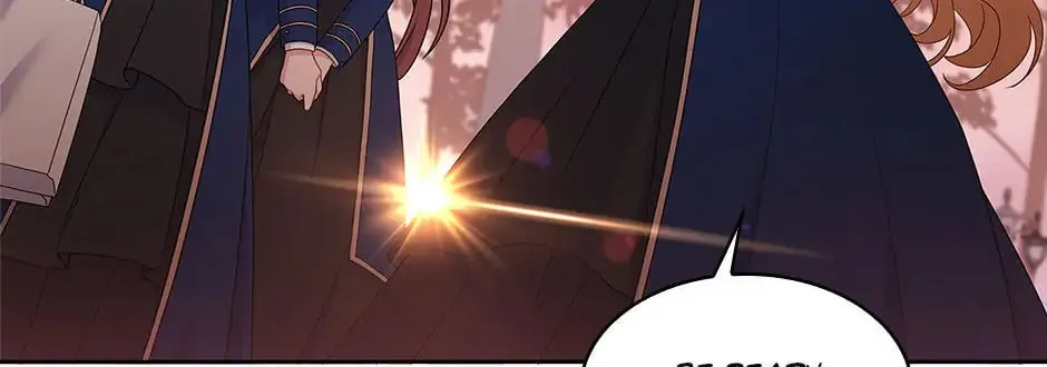 The Lady Needs a Break Chapter 54 page 13 - 