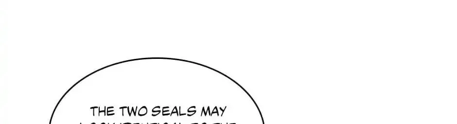 The Lady Needs a Break Chapter 54 page 121 - 