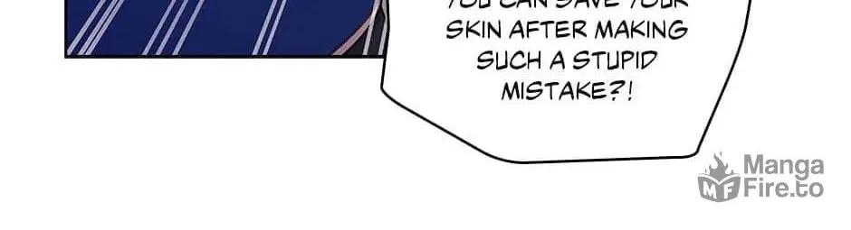 The Lady Needs a Break Chapter 54 page 125 - 
