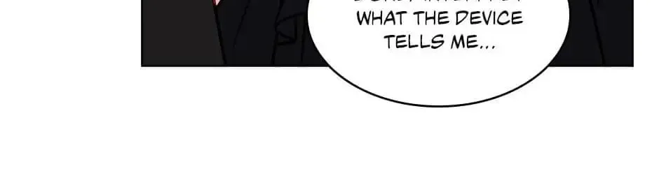 The Lady Needs a Break Chapter 54 page 127 - 