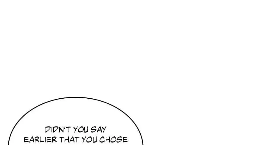The Lady Needs a Break Chapter 54 page 133 - 