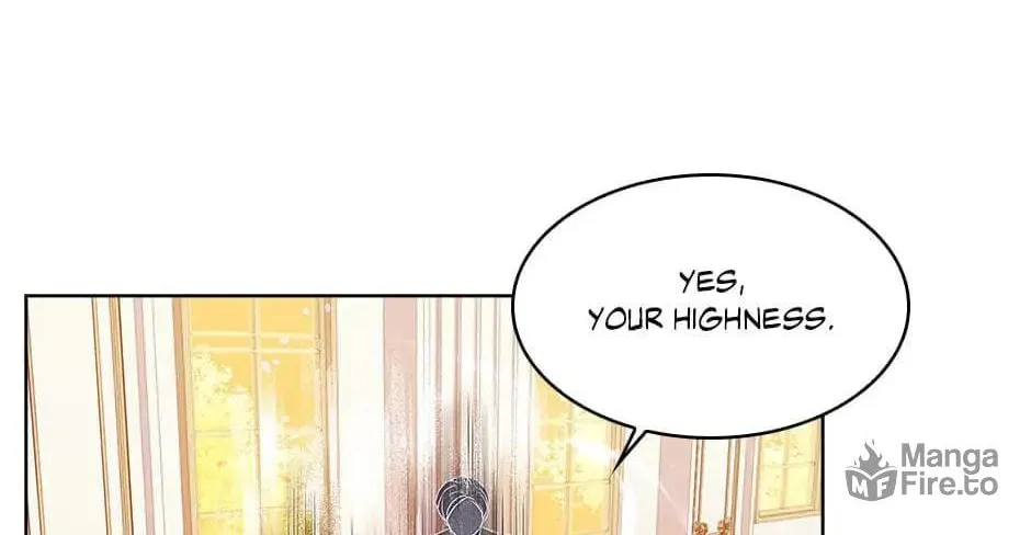 The Lady Needs a Break Chapter 54 page 137 - 