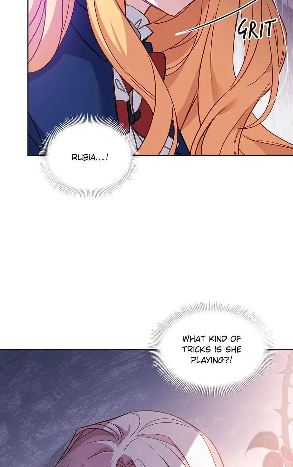 The Lady Needs a Break Chapter 54 page 142 - 