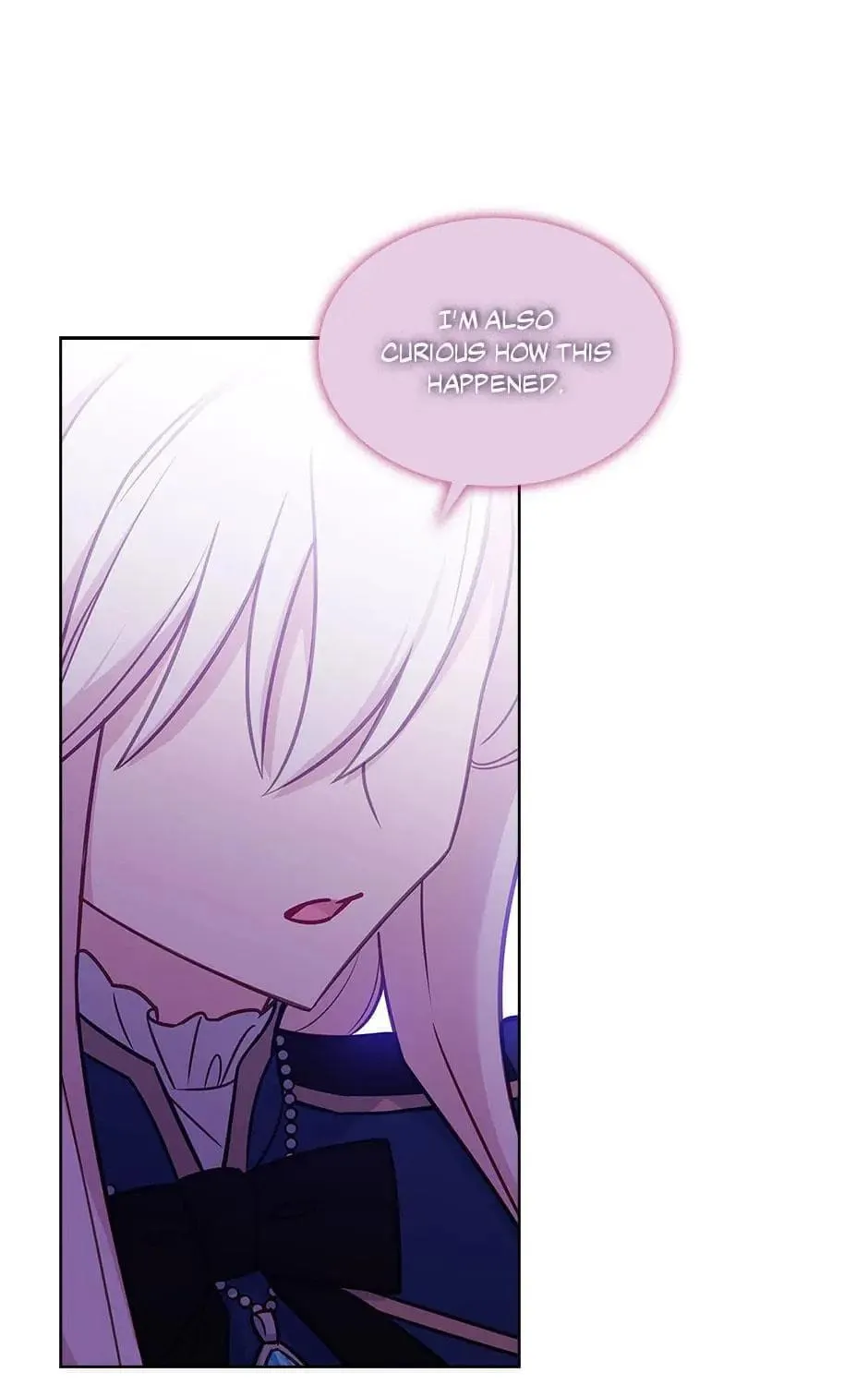 The Lady Needs a Break Chapter 54 page 18 - 
