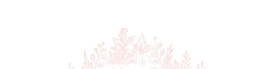 The Lady Needs a Break Chapter 54 page 25 - 