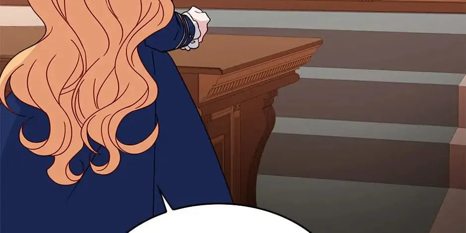 The Lady Needs a Break Chapter 54 page 37 - 