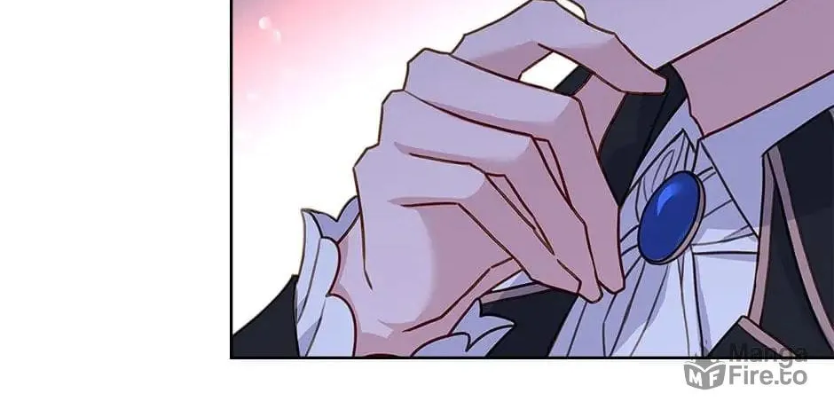 The Lady Needs a Break Chapter 54 page 39 - 
