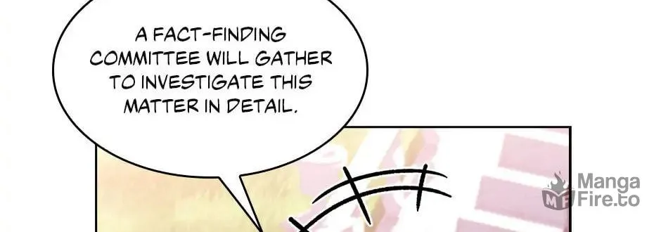 The Lady Needs a Break Chapter 54 page 5 - 
