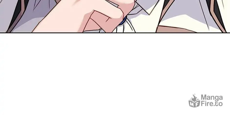 The Lady Needs a Break Chapter 54 page 41 - 