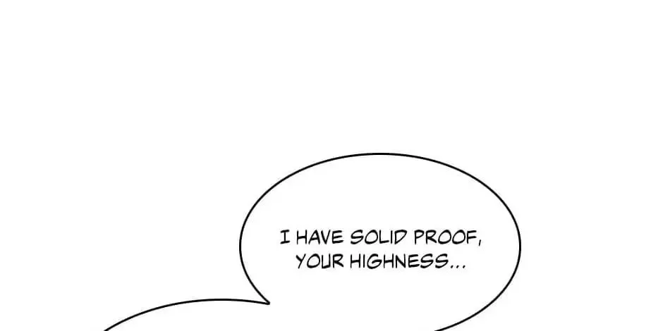 The Lady Needs a Break Chapter 54 page 43 - 
