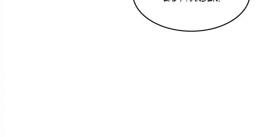 The Lady Needs a Break Chapter 54 page 45 - 