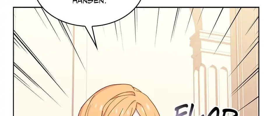 The Lady Needs a Break Chapter 54 page 51 - 