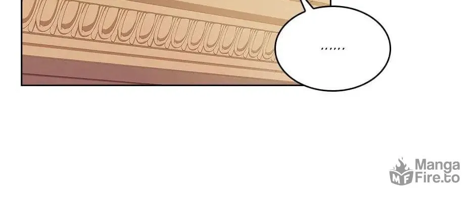 The Lady Needs a Break Chapter 54 page 59 - 