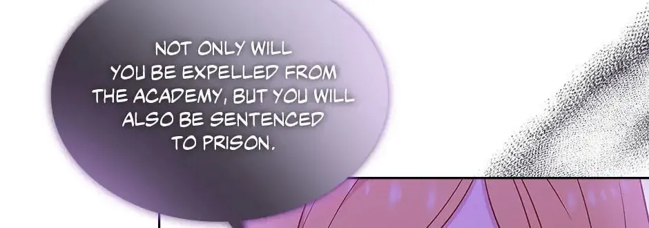 The Lady Needs a Break Chapter 54 page 7 - 