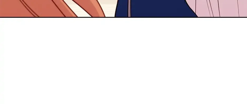 The Lady Needs a Break Chapter 54 page 61 - 