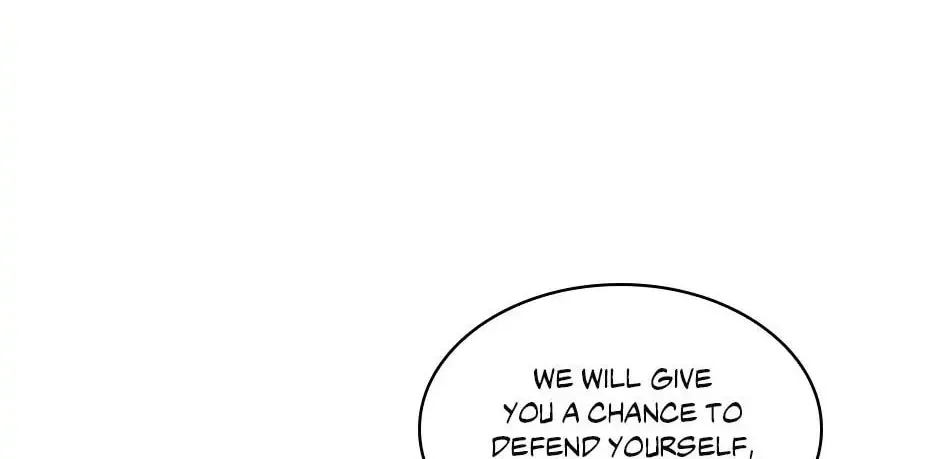 The Lady Needs a Break Chapter 54 page 63 - 