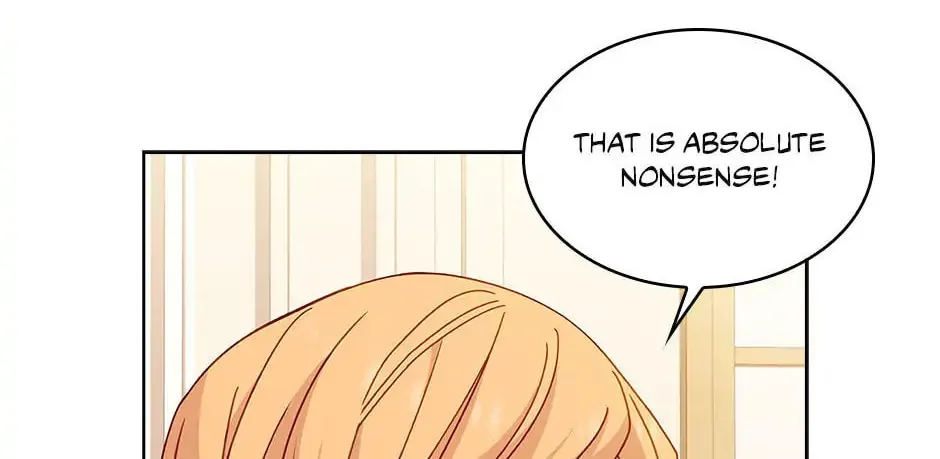 The Lady Needs a Break Chapter 54 page 67 - 
