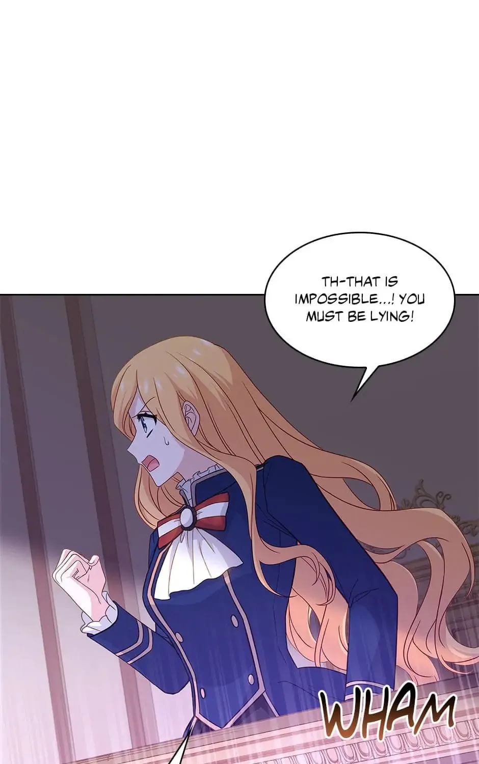 The Lady Needs a Break Chapter 54 page 74 - 