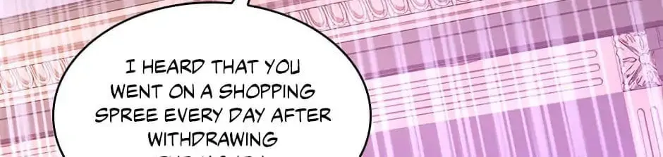The Lady Needs a Break Chapter 54 page 75 - 