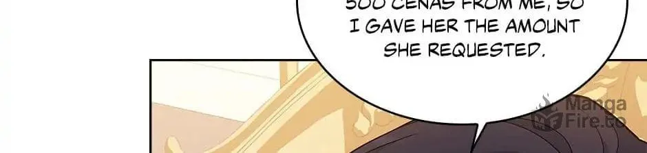 The Lady Needs a Break Chapter 54 page 79 - 