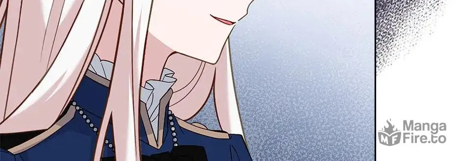 The Lady Needs a Break Chapter 54 page 9 - 