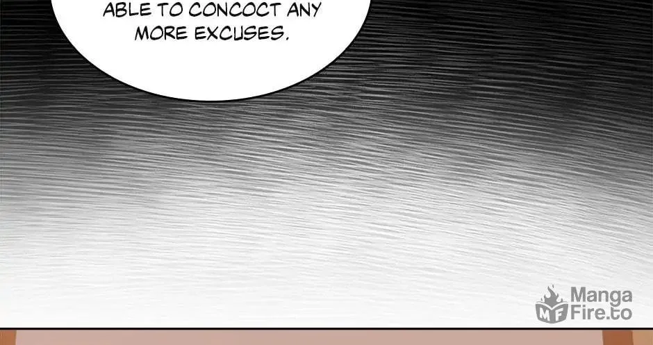 The Lady Needs a Break Chapter 54 page 89 - 