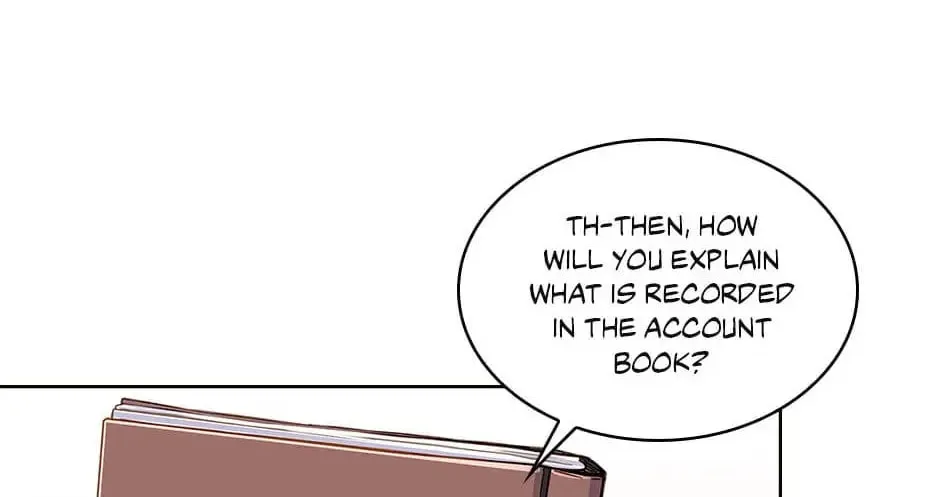 The Lady Needs a Break Chapter 54 page 93 - 