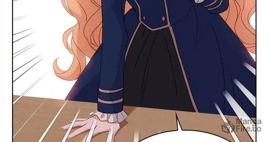 The Lady Needs a Break Chapter 54 page 95 - 
