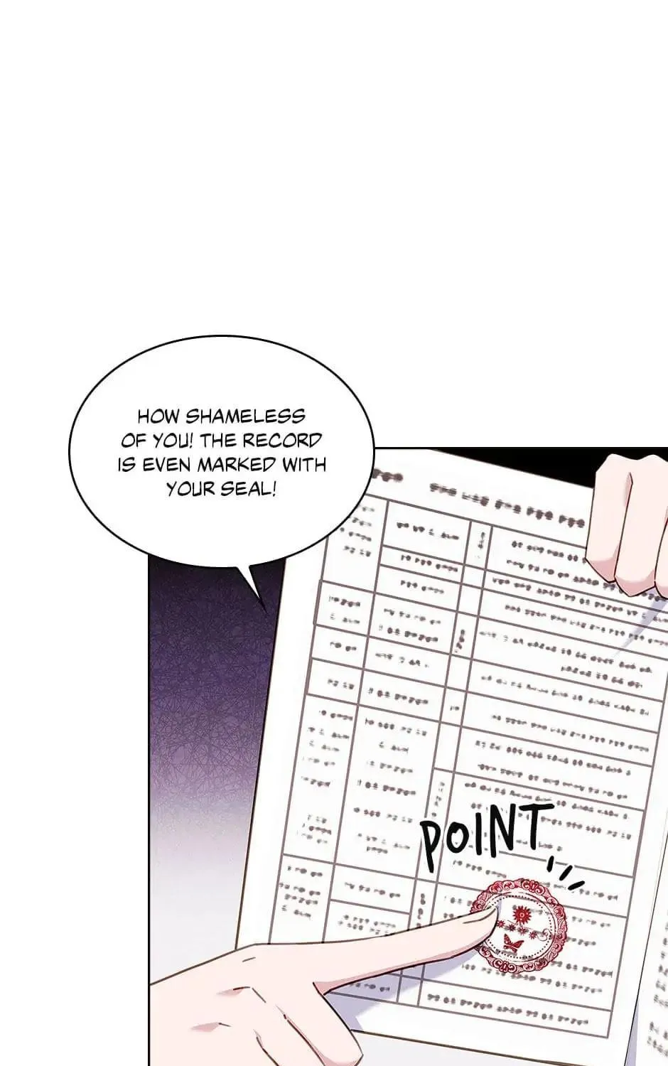 The Lady Needs a Break Chapter 54 page 98 - 