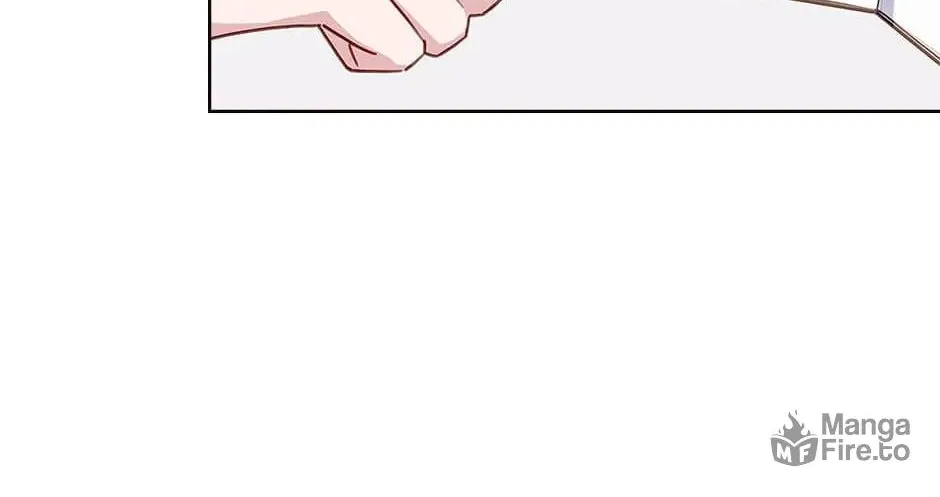 The Lady Needs a Break Chapter 54 page 99 - 
