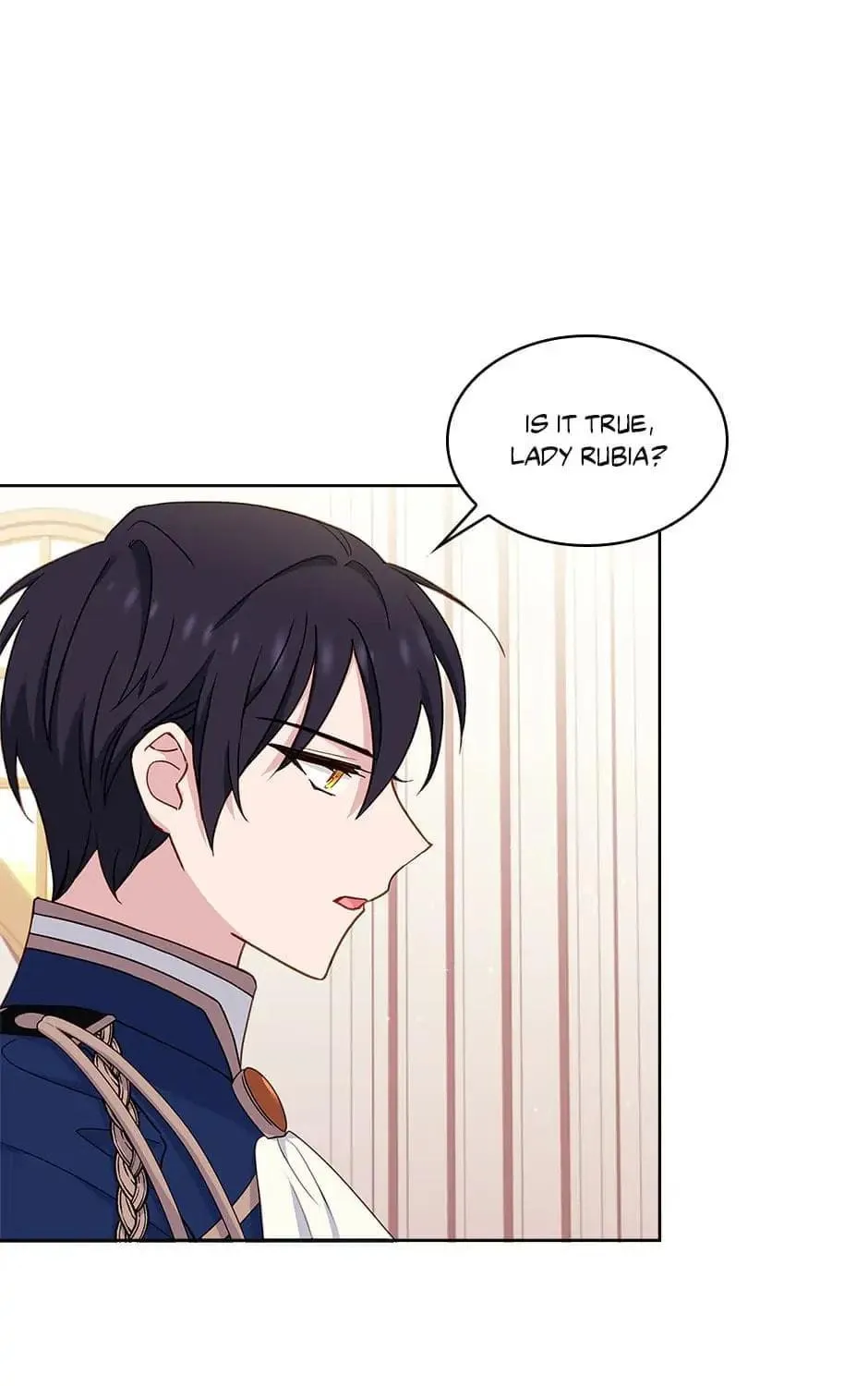 The Lady Needs a Break Chapter 54 page 100 - 