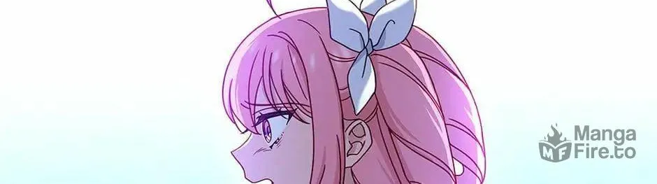 The Lady Needs a Break Chapter 55 page 101 - 