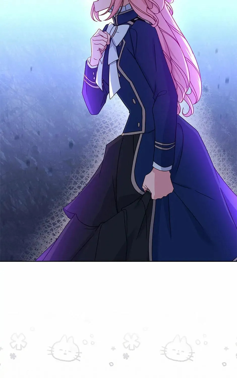 The Lady Needs a Break Chapter 55 page 102 - 