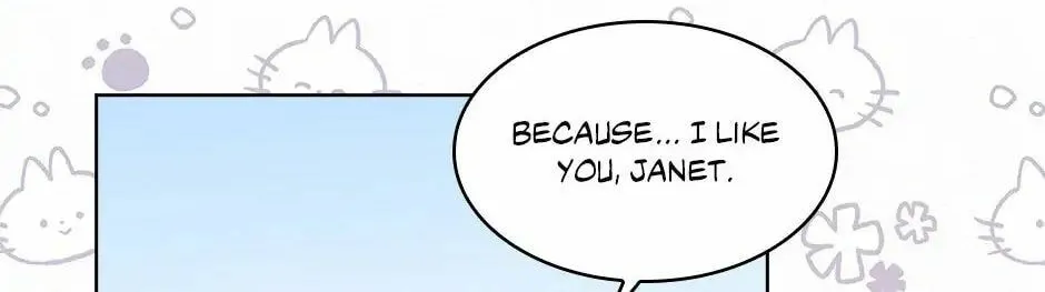 The Lady Needs a Break Chapter 55 page 103 - 