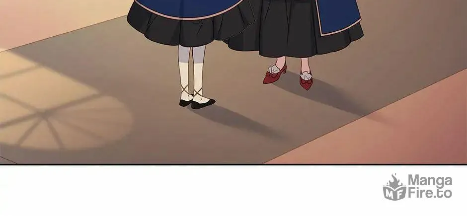 The Lady Needs a Break Chapter 55 page 113 - 