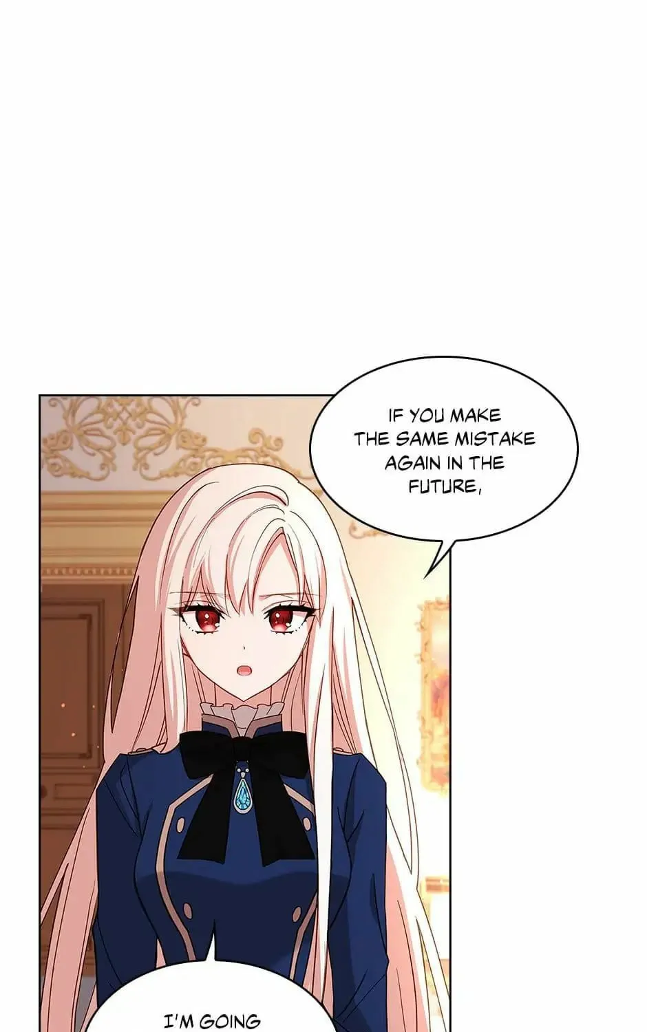 The Lady Needs a Break Chapter 55 page 114 - 