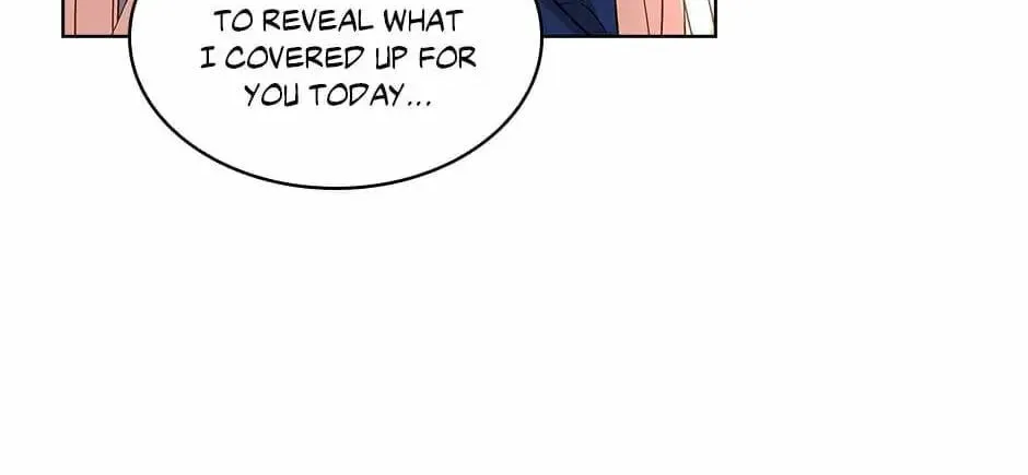 The Lady Needs a Break Chapter 55 page 115 - 