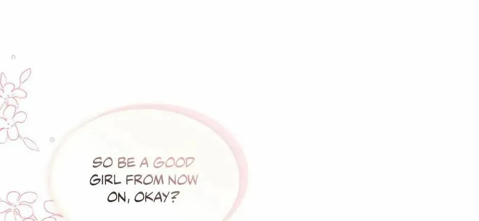 The Lady Needs a Break Chapter 55 page 117 - 