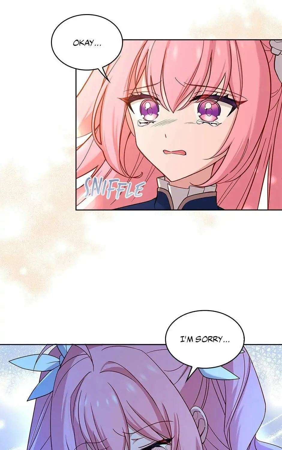 The Lady Needs a Break Chapter 55 page 120 - 