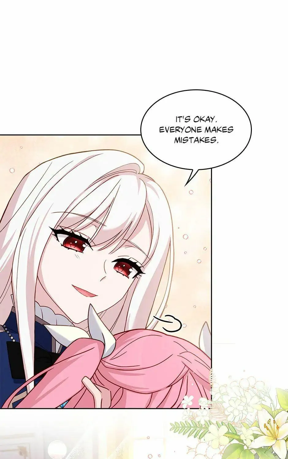 The Lady Needs a Break Chapter 55 page 124 - 